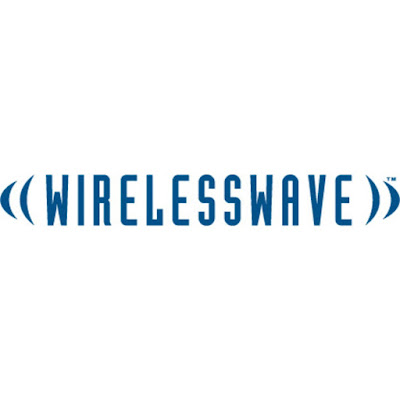 WIRELESSWAVE (Kiosk)| Cell Phones & Mobile Plans