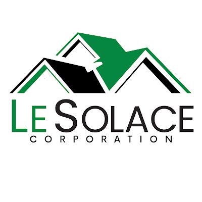 LeSolace Corporation