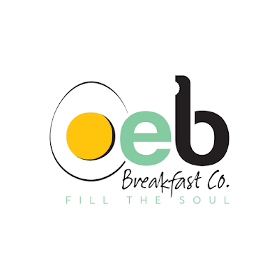 OEB Breakfast Co.