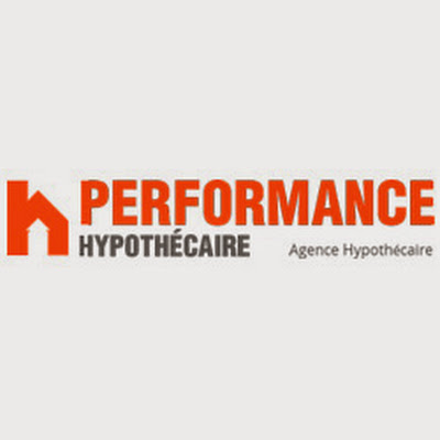 Performance Immobilière et Hypothécaire