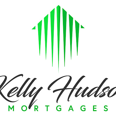 Kelly Hudson Mortgages