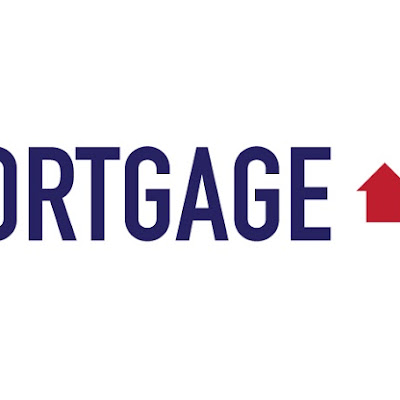 Second Mortgage Ontario