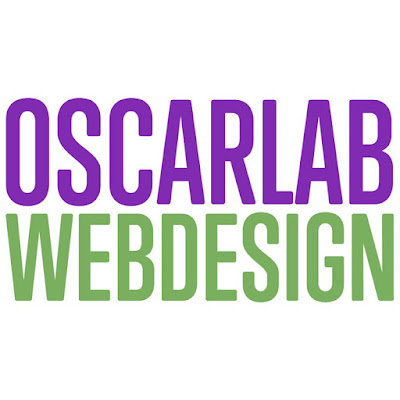 OscarLab