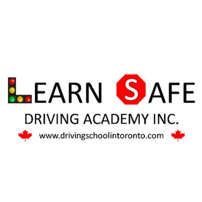 Learn Safe Driving Academy