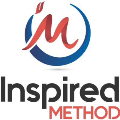 Inspired Method Digital Marketing & Coaching