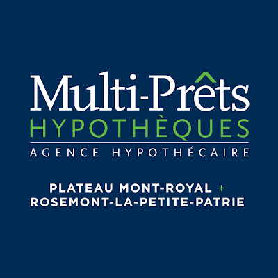 Lisa Leblanc – Multi-Prêts Hypothèques