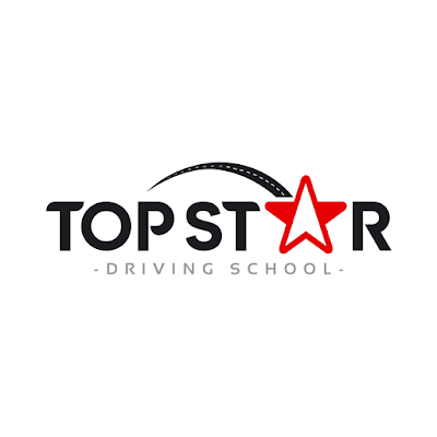 Top Star Driving School | Bradford