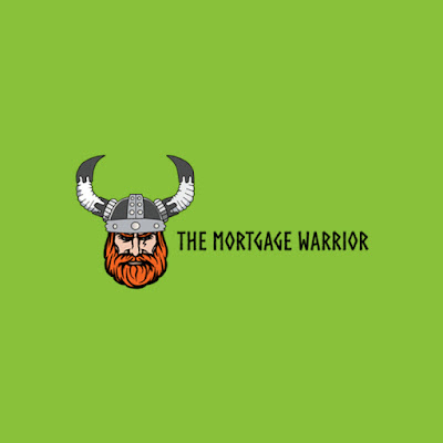 The Mortgage Warrior - Mortgage Broker