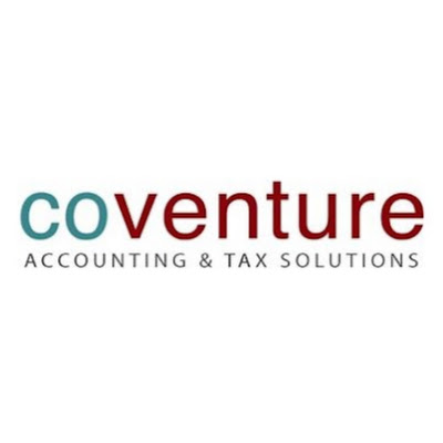 CoVenture