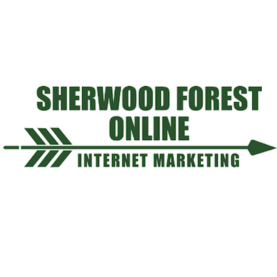 Sherwood Forest Online