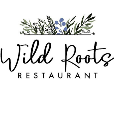 Wild Roots Restaurant