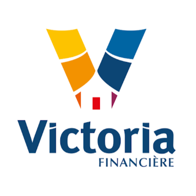 Financière Victoria - Prêteur Hypothécaire Privé