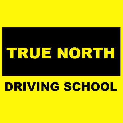 True North Driving School