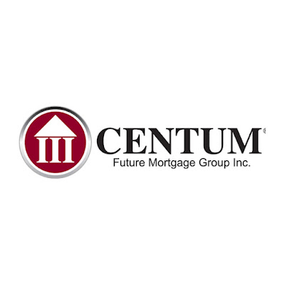 Centum Future Mortgage Group Inc