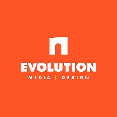 Evolution Media