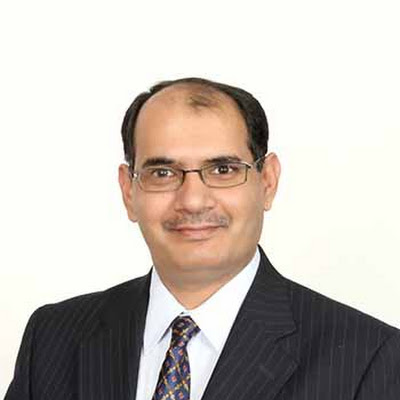 Jayesh Bhatt - BMO Mortgage Specialist