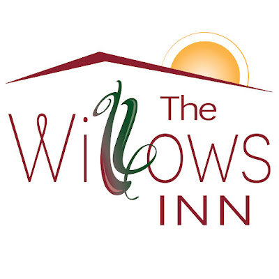 The Willows Inn