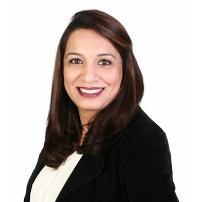 Pavit Kaur - BMO Mortgage Specialist