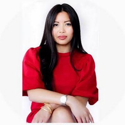 Kimberly Wong - BMO Mortgage Specialist