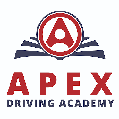 Apex Driving Academy