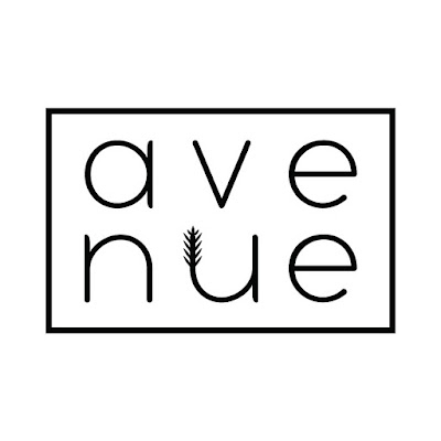 Avenue Restaurant and Bar