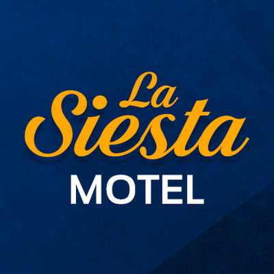 Motel La Siesta