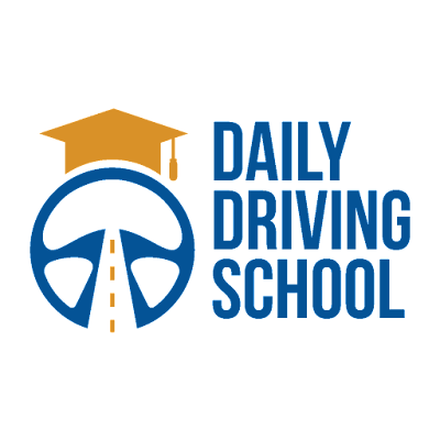 Daily Driving School