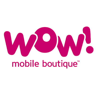 WOW! mobile boutique