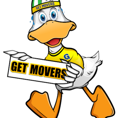 Get Movers Montreal QC | Moving Company