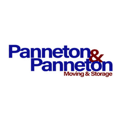 Panneton & Panneton Déménagement Montreal Moving Services