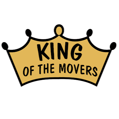 King's Transfer Moving & Storage