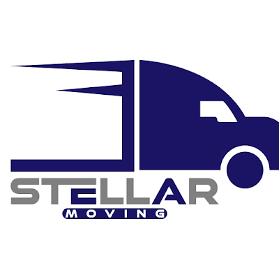 Stellar Moving Inc