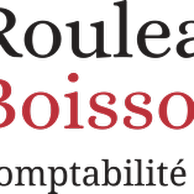 Rouleau Boissonneault inc.