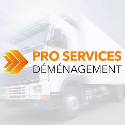 Service Pro Déménagement Terrebonne - Repentigny - Mascouche