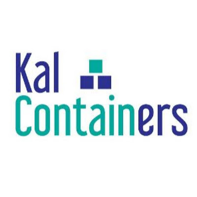 Kal Containers