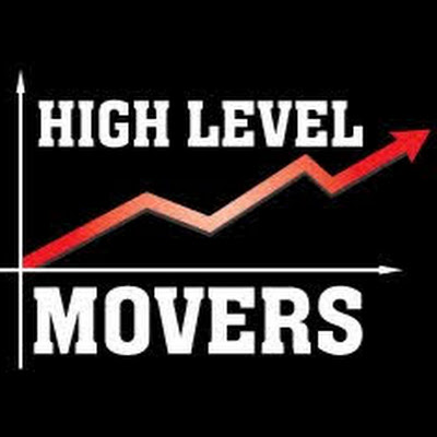 High Level Movers Vancouver | Moving Company