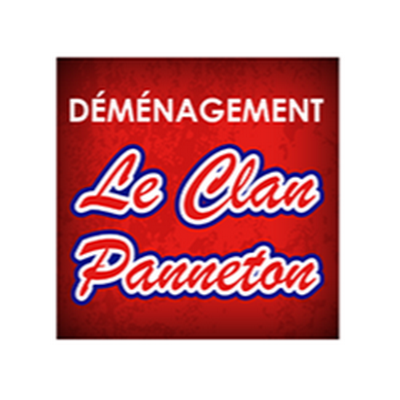 Déménagement Le Clan Panneton