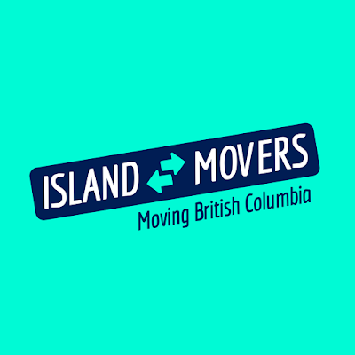 Island Movers