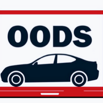 Orleans Online Driving School (OODS)