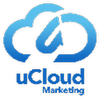 uCloud Marketing