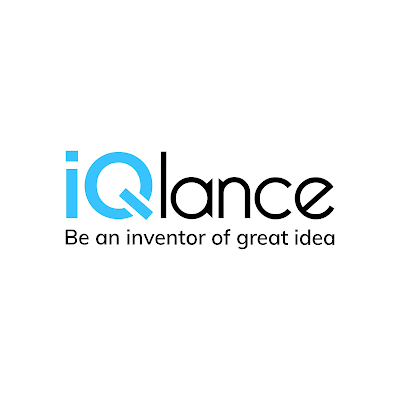 iQlance - SEO Company Halifax