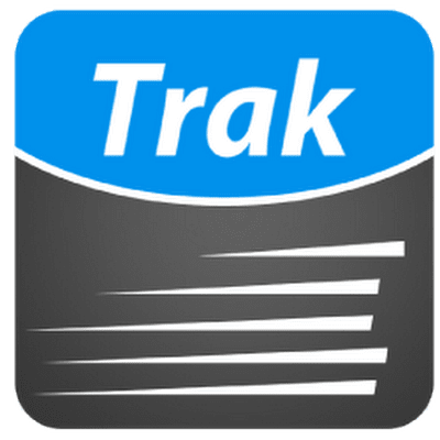 Trak Marketing