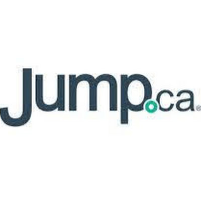 Jump.ca - SaskTel Authorized Dealer