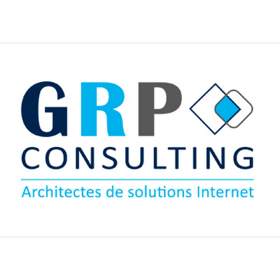 GRP CONSULTING