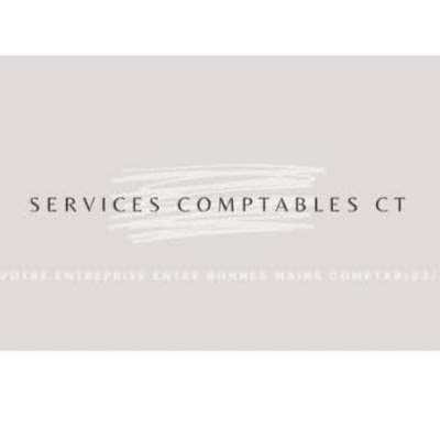 Services comptables CT