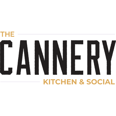 The Cannery Kitchen & Social