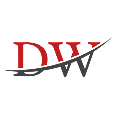 Daleman & Westcott Professional Corporation