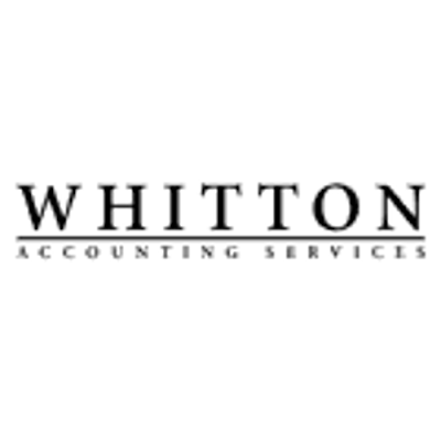 Whitton Accounting Services