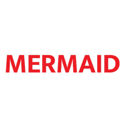 Mermaid Theatre of Nova Scotia