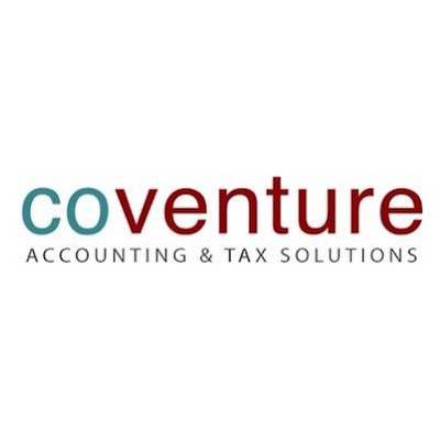 CoVenture